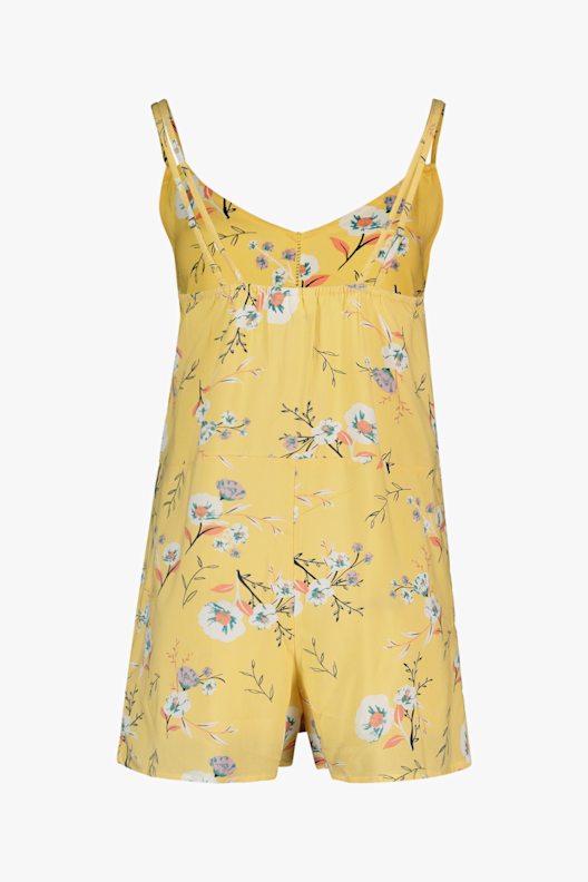 Roxy Blissing Me jumpsuit femmes