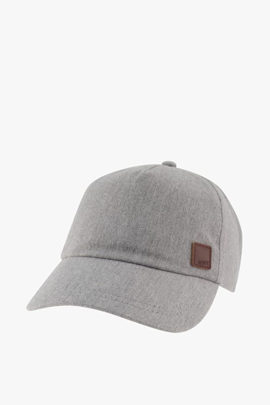 Roxy Extra Innings A Cap