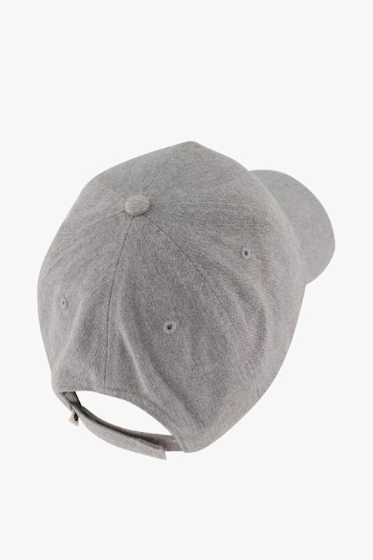 Roxy Extra Innings A Cap