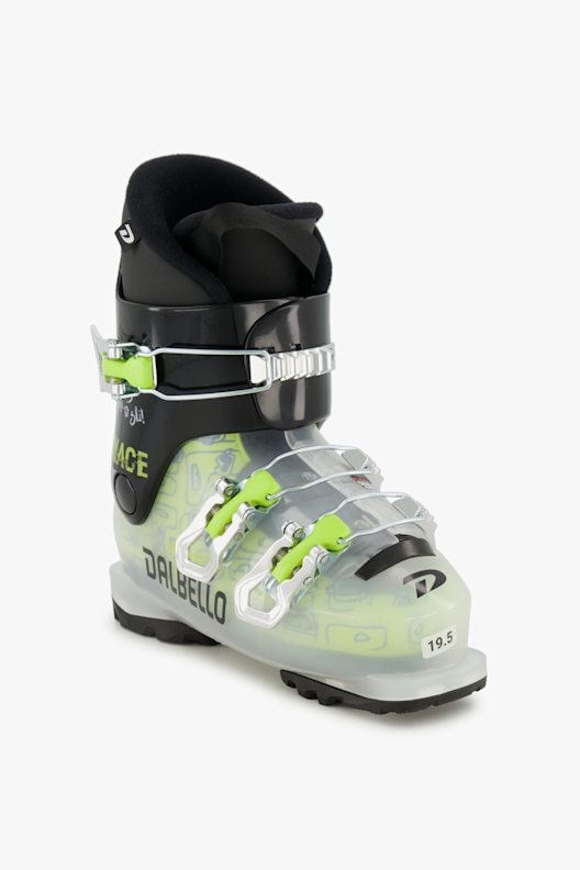 Dalbello Menace 3.0 GW chaussures de ski enfants