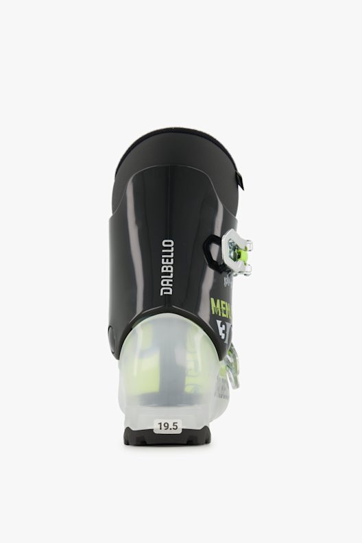 Dalbello Menace 3.0 GW chaussures de ski enfants