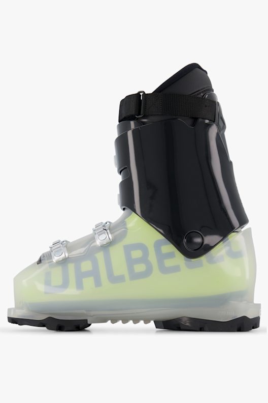 Dalbello Menace 4.0 GW Kinder Skischuh