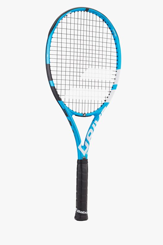 Babolat Pure Drive Team raquette de tennis