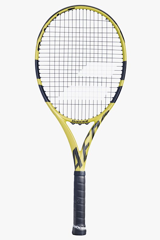 Babolat Aero G racchetta da tennis