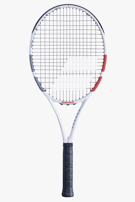 Babolat Strike Evo raquette de tennis