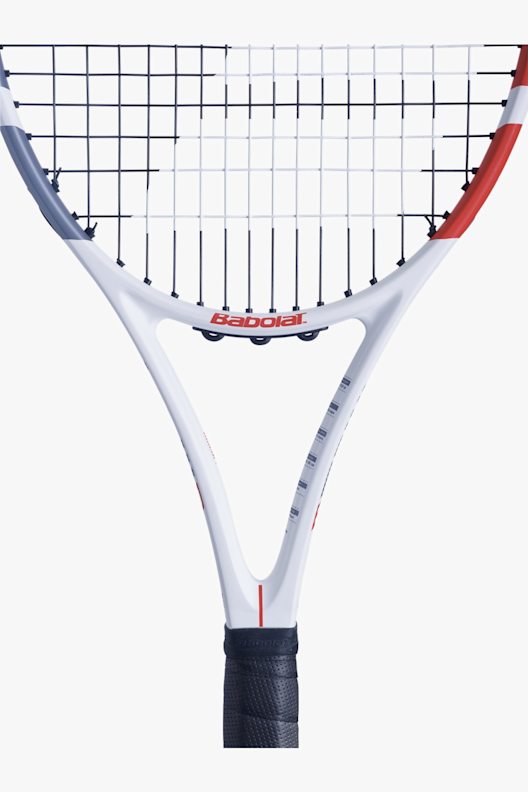 Babolat Strike Evo Tennisracket