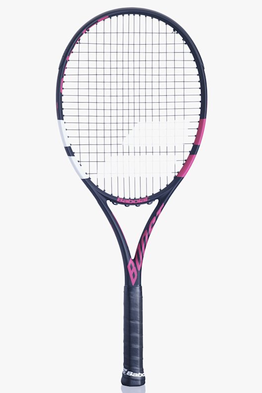 Babolat Boost A racchetta da tennis donna