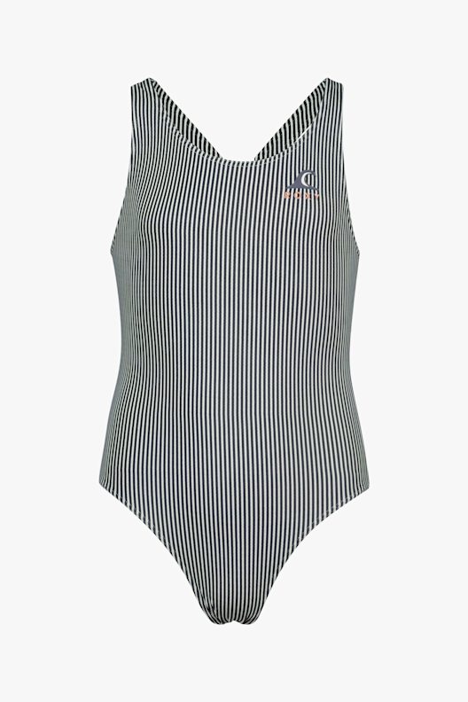 Roxy Early ROXY costume da bagno bambina