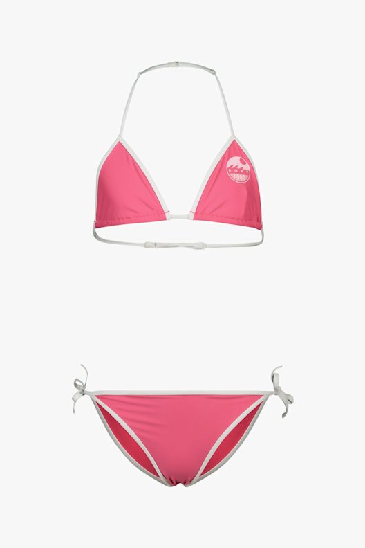 Roxy Early ROXY bikini bambina