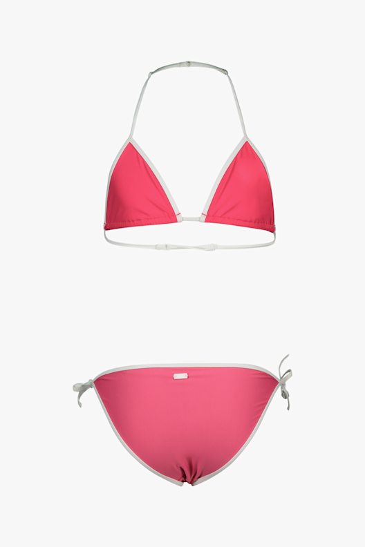 Roxy Early ROXY bikini filles