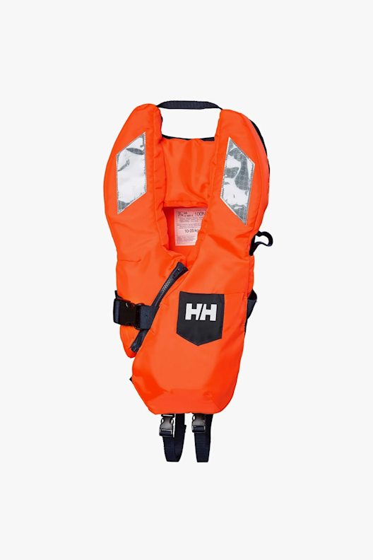 Helly Hansen Safe Kinder Schwimmweste