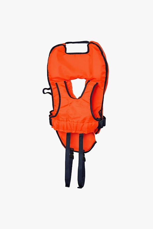 Helly Hansen Safe giubbotto salvagente bambini