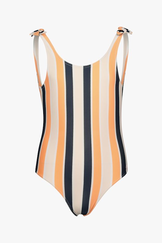 Roxy Made For ROXY costume da bagno bambina