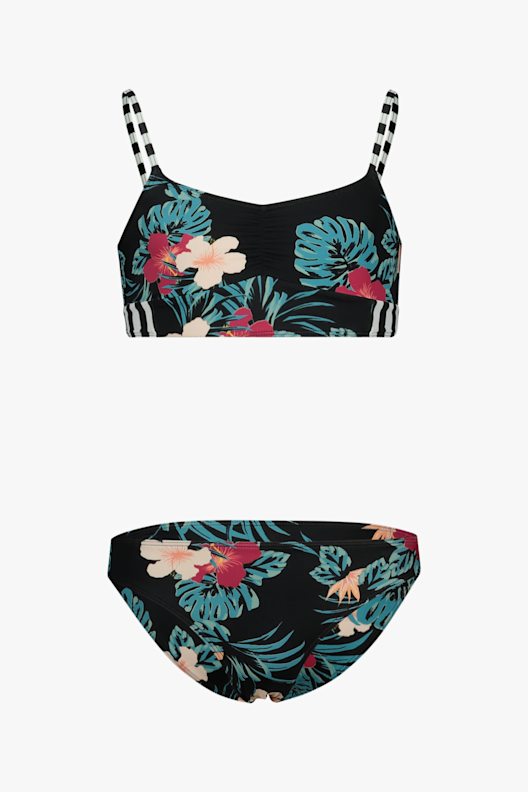 Roxy Sunkissed bikini bambina