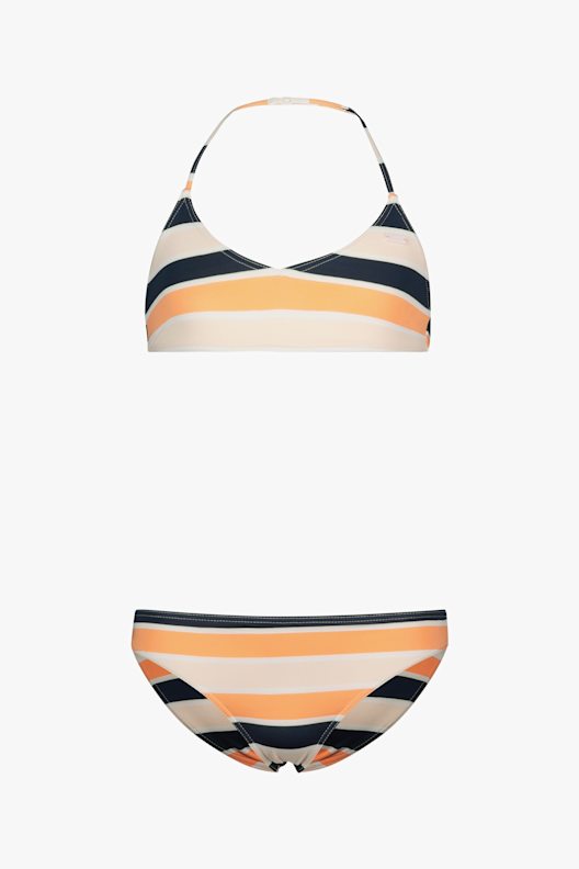 Roxy Made For ROXY bikini filles