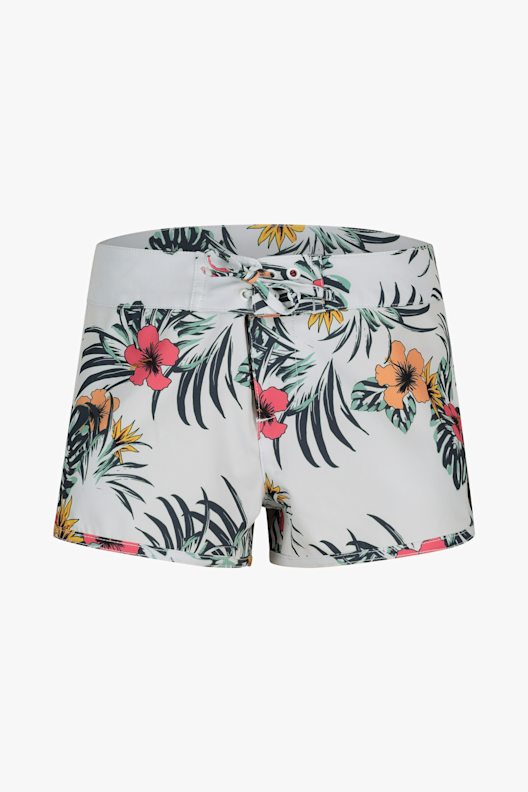 Roxy Love Waimea costume da bagno bambina