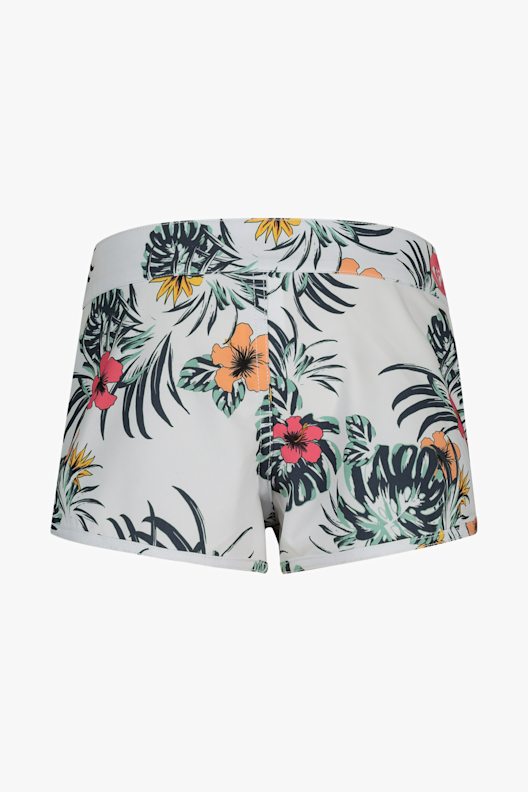 Roxy Love Waimea costume da bagno bambina