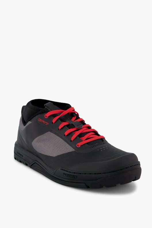 Shimano GR7 chaussures de vélo hommes