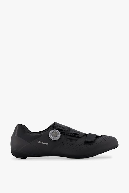 Shimano RC5 chaussures de vélo hommes