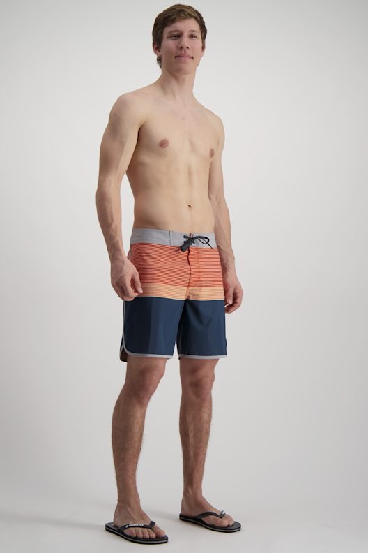 Quiksilver Highline Tijuana 18 maillot de bain hommes