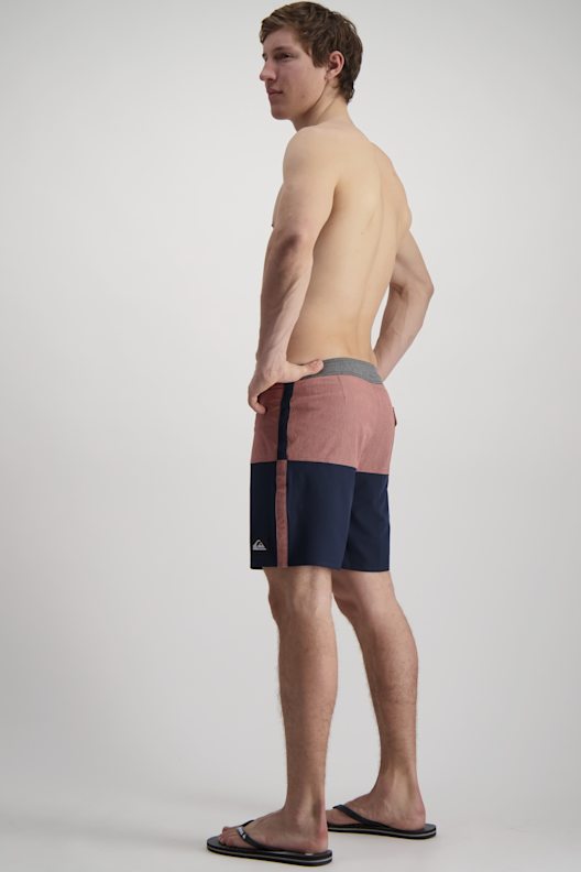 Quiksilver Highline Five Oh 18 Herren Badeshort