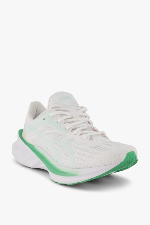 ASICS Novablast Modern Tokyo scarpe da corsa donna