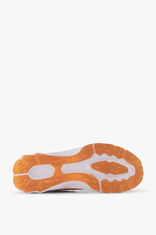 ASICS Novablast Modern Tokyo chaussures de course hommes