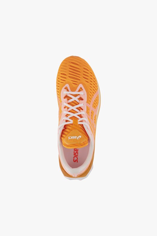 ASICS Novablast Modern Tokyo chaussures de course hommes