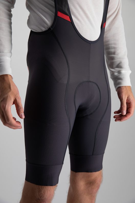 Castelli Competizione Herren Bib Tight
