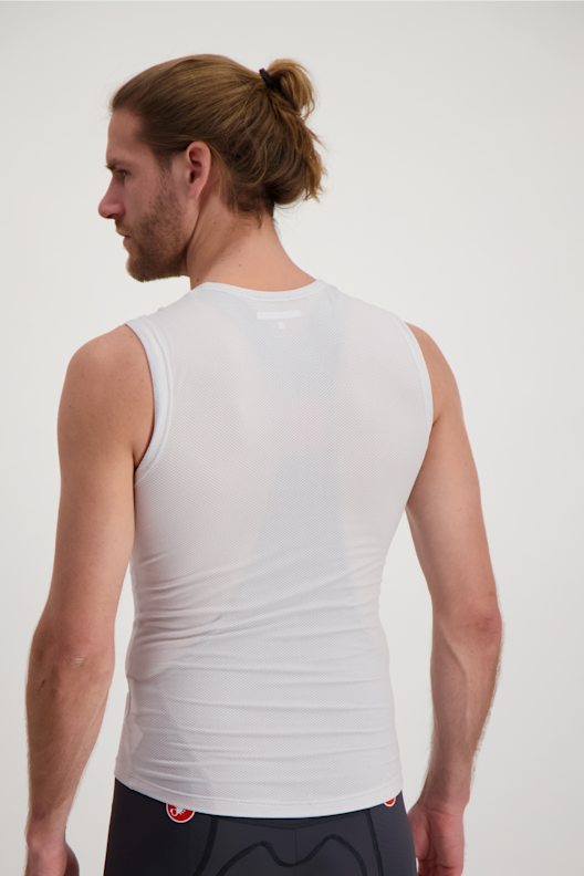 Castelli Active Cooling Herren Biketrikot