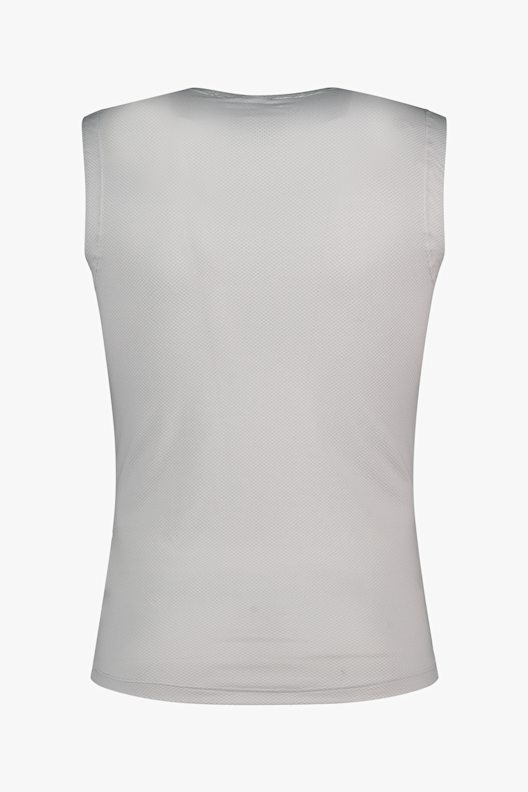 Castelli Active Cooling maillot de bike hommes