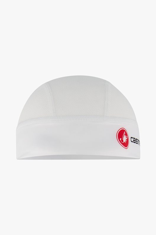 Castelli Summer Skullcap Mütze