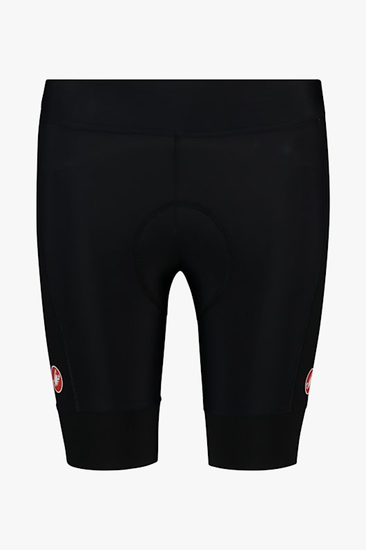 Castelli Velocissima 2 short de bike femmes