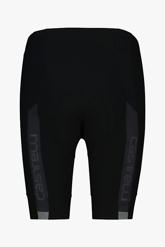 Castelli Velocissima 2 short de bike femmes