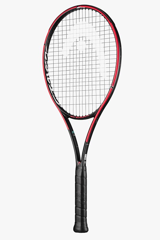 HEAD Gravity MP Lite raquette de tennis
