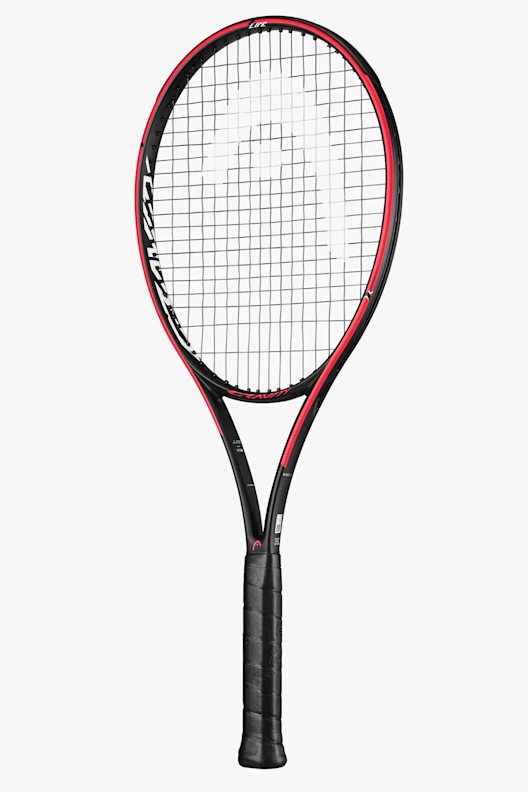 HEAD Gravity Lite raquette de tennis