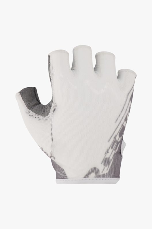 roeckl Ilova Herren Bikehandschuh