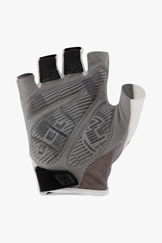 roeckl Ilova Herren Bikehandschuh