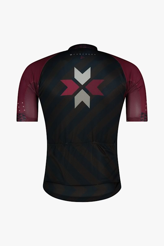 Craft Specialiste maglia da bike uomo