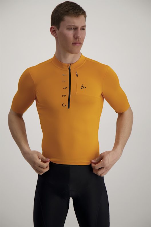 Craft Train Pack maillot de bike hommes