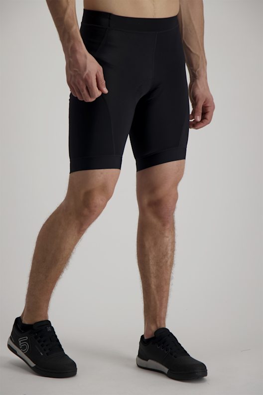 Craft Essence short de bike hommes