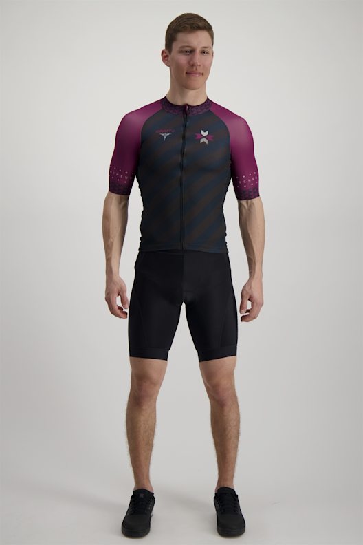 Craft Essence short de bike hommes