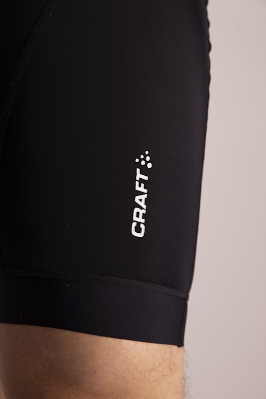 Craft Essence Herren Bikeshort