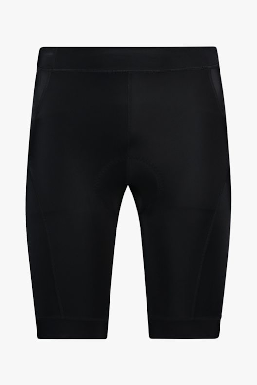Craft Essence short da bike uomo