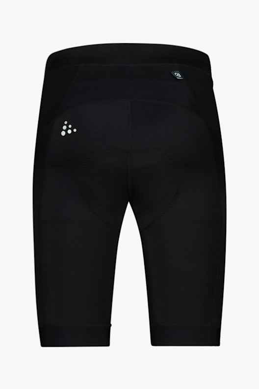 Craft Essence Herren Bikeshort