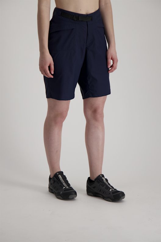 Craft Summit XT Damen Bikeshort