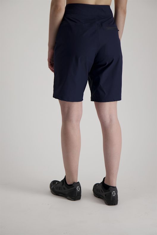 Craft Summit XT Damen Bikeshort