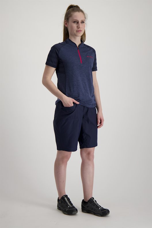 Craft Summit XT short de bike femmes