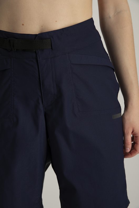 Craft Summit XT short da bike donna