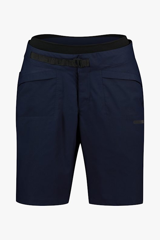 Craft Summit XT Damen Bikeshort